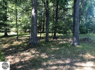 0 S Sage Lake Rd, Hale, MI 48739