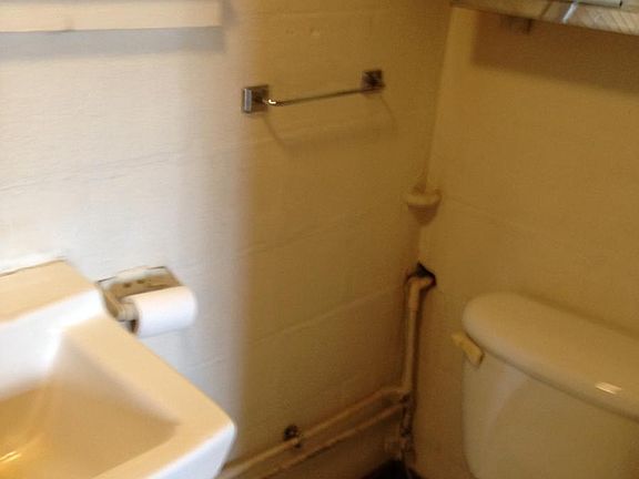 4th image of 24310 Us Highway 12 APT 3