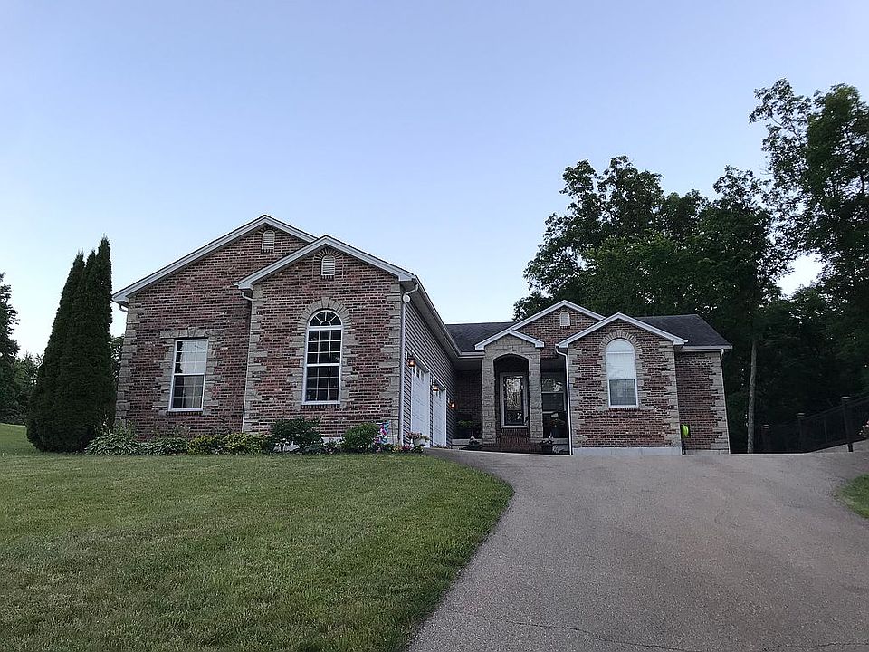 1st image of 12613 Tall Pine Dr