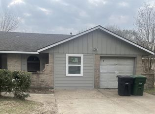 7211 Sawmill Trl, Houston, TX 77040