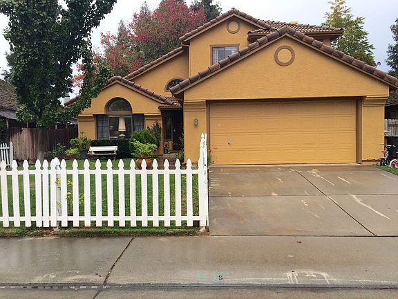 2nd image of 7427 Brandamore Ct
