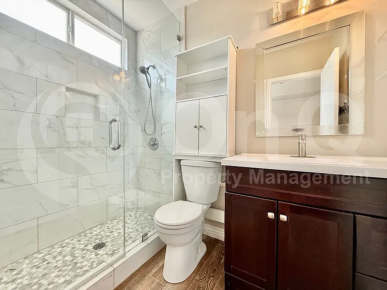 3640 S Barberry Pl — Photo 26