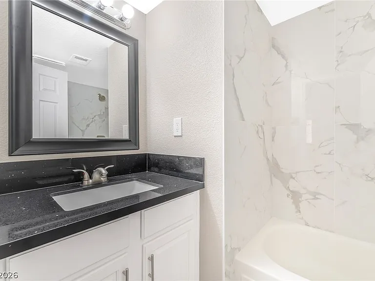 5317 Indian River Dr #295 — Photo 15