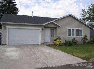4594 Koln Ln NE, Salem, OR 97301