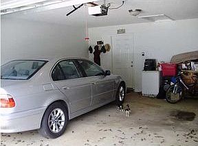 5th image of 7750 Caine Ln