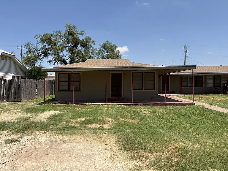 102 Dixie Dr #108 — Photo 12