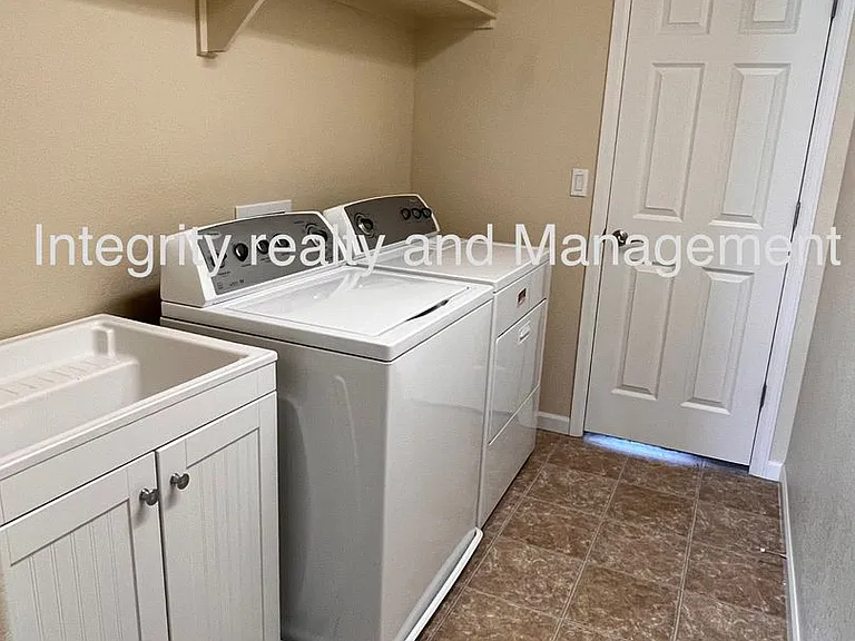 1057 Clear Sky Way — Photo 19