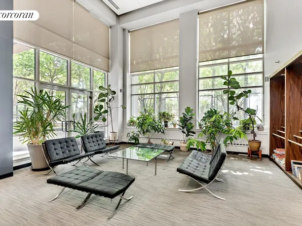 446 Kent Avenue image 10 of 10