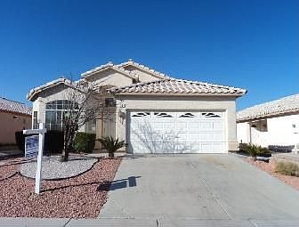 2nd image of 1534 Duhamel Way