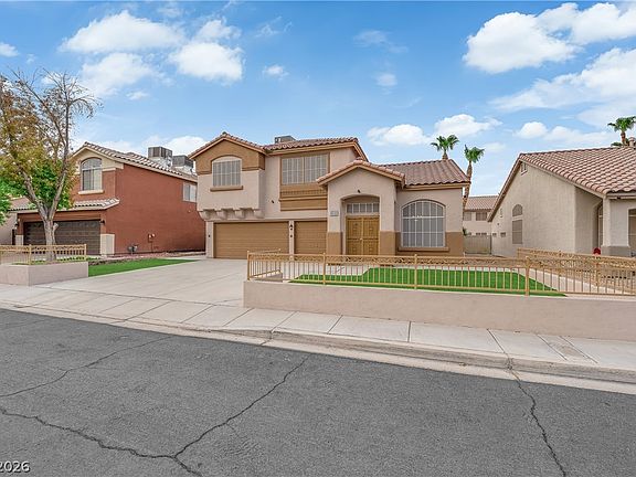 4th image of 6555 Pecan Grove Ct