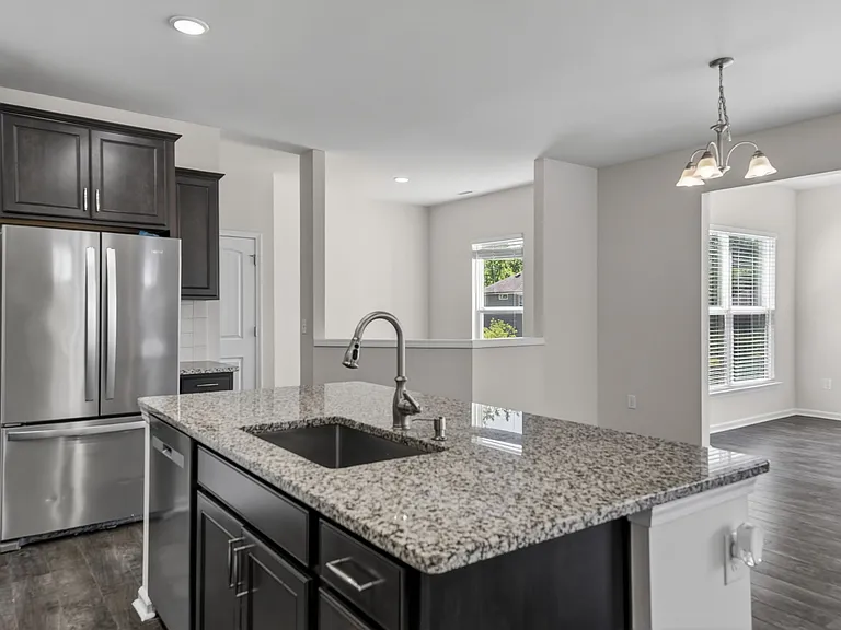 240 Tilth St — Photo 10