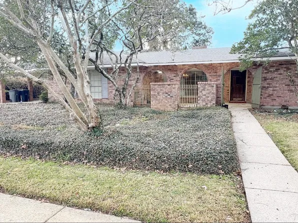 865 Seyburn Ct, Baton Rouge, LA 70808