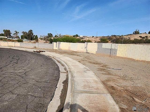 2nd image of 0 South 17th Ave