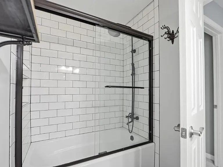 12606 Victoria Station Ct #HOME — Photo 19