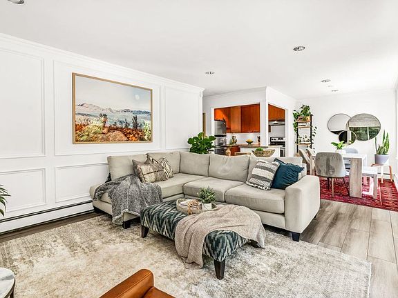 4th image of 1405 W 15th Ave #312