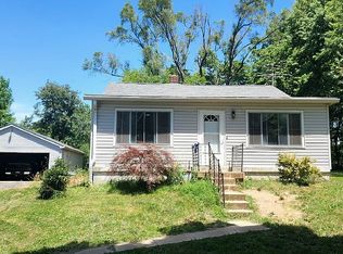 1124 W Banta Rd, Indianapolis, IN 46217