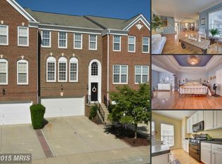 22687 Ashley Inn Ter, Ashburn, VA 20148