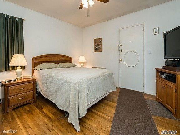 0006_134136268_large