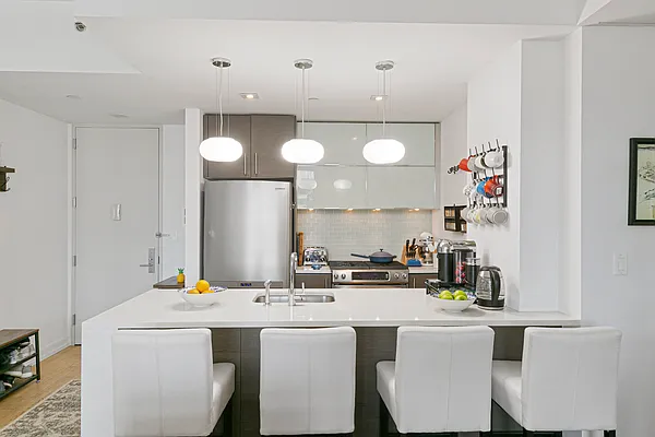 Rented by Corcoran | media 6