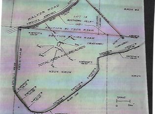 T14 County Road 102, Eureka Springs, AR 72632
