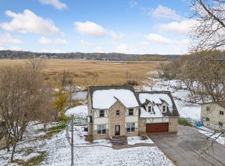 5798 Portland Ave, White Bear Township, MN 55110