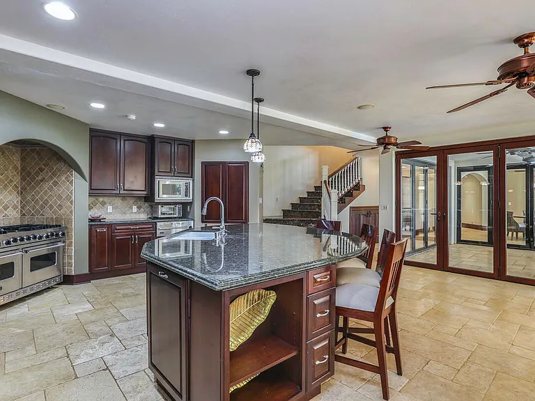 4570A Wailapa Rd — Photo 19