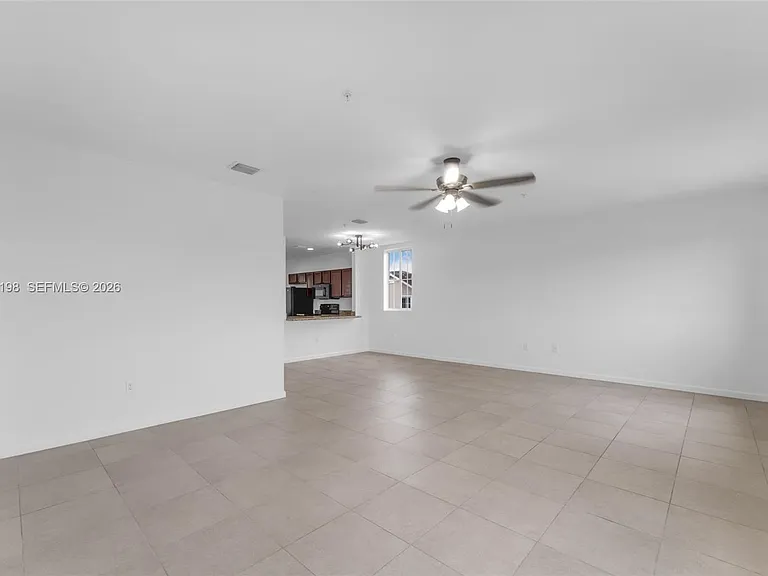 27021 SW 140th Path #27021 — Photo 7