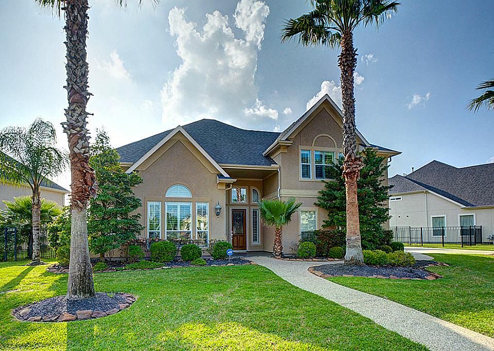 1st image of 19827 Sable Stone Cir