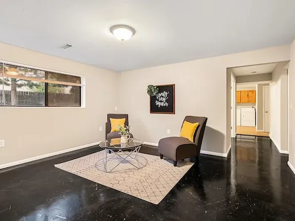731 Harlan St Unit B, Denver, CO 80214