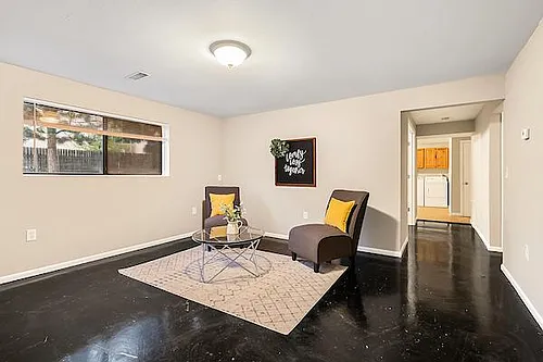 731 Harlan St #B Photo 1 731 Harlan St #B Photo 1