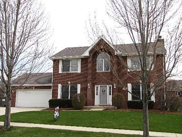 1st image of 17541 Mayher Dr