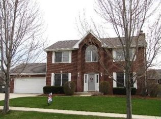 17541 Mayher Dr, Orland Park, IL 60467