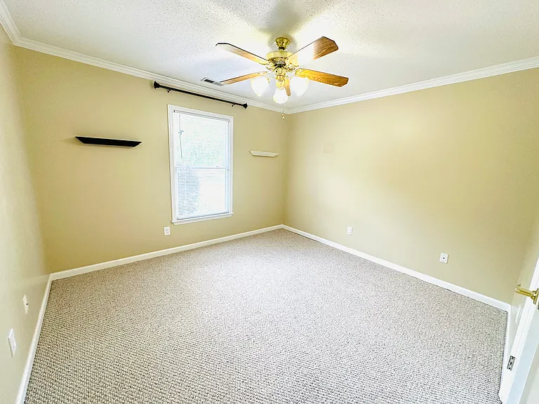 101 Foxwatch Cir — Photo 20