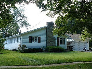 1st image of 169 McKinley Ave