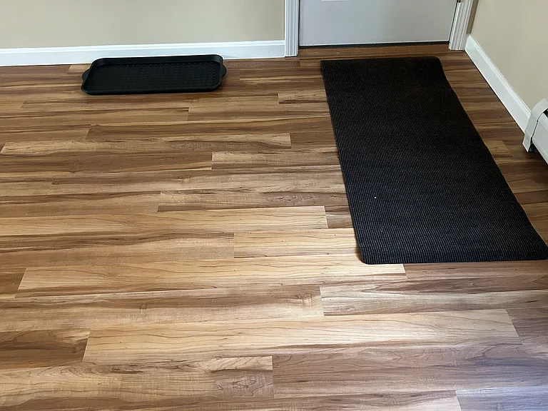 11A & B Horizon Dr #A — Photo 5