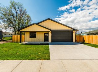 430 Cheyenne St, Sheridan, WY 82801