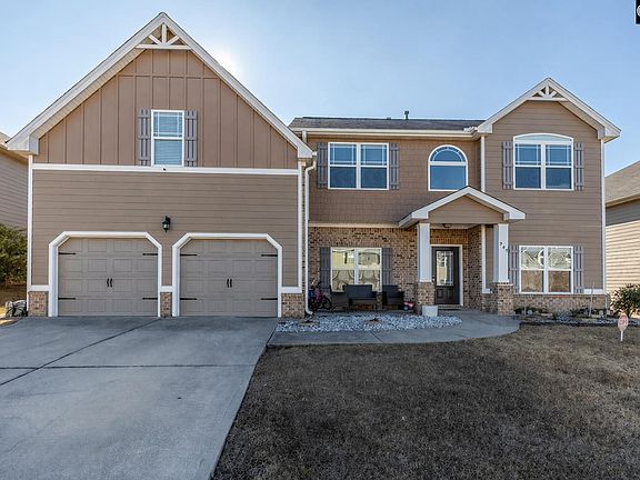 2nd image of 449 Reedy River Ct