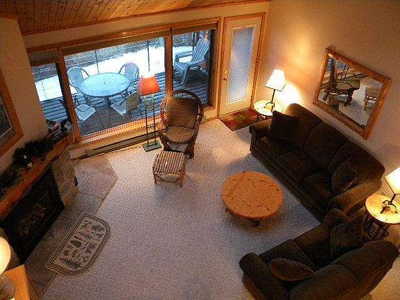 4th image of 1540 Superior Shores Unit 103 1/8 Share 7