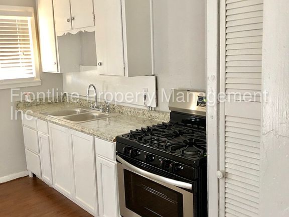 4th image of 1215 Diana Dr