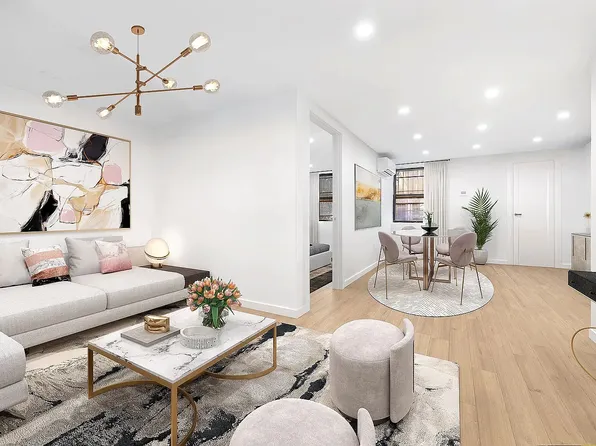 26 Park Place image 3 of 4