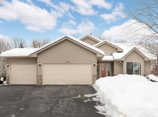13388 Red Fox Rd, Rogers, MN 55374