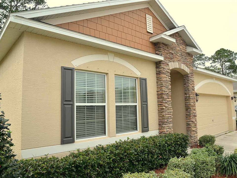 1st image of 105 Osprey Marsh Ln