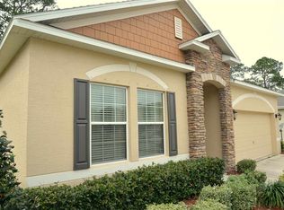105 Osprey Marsh Ln, Saint Augustine, FL 32086