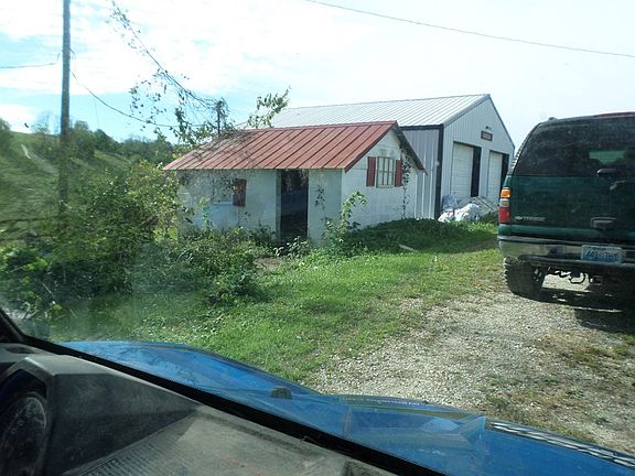 2nd image of 4021 W Highway 36