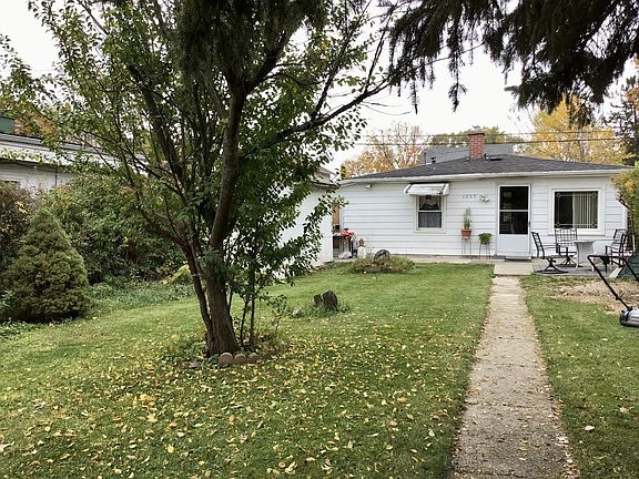 2nd image of 1509 Lucia Ave