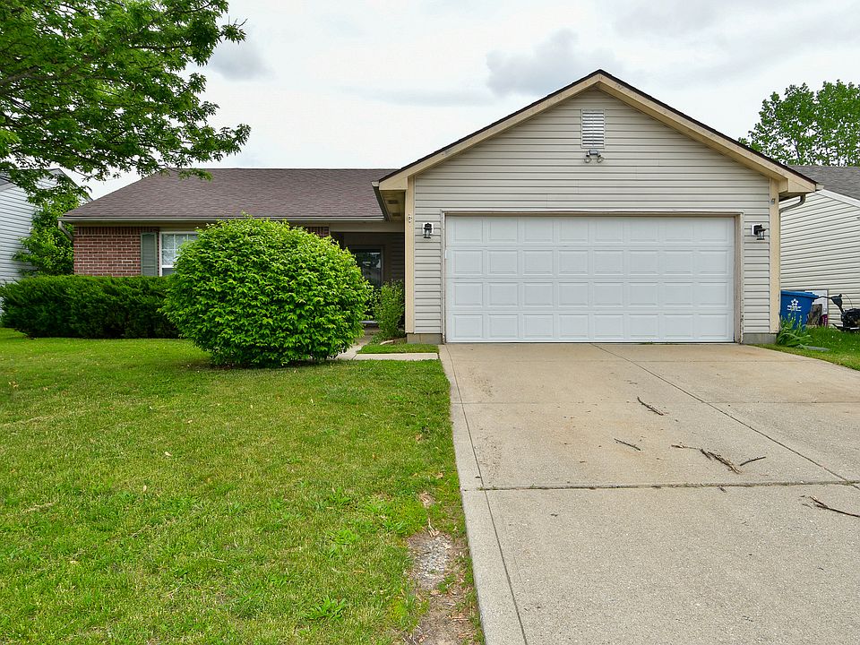 1st image of 6215 Longmeadow Dr