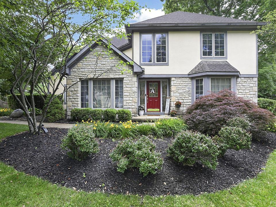1st image of 4405 Plymouth Rock Ct