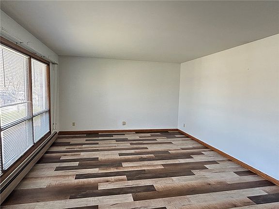 4th image of 2858 12th Street