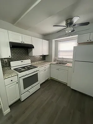 Rented by Realty One Group Dynasty | media 3