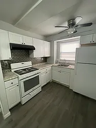 Rented by Realty One Group Dynasty